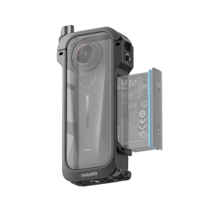 X4 Air Utility Frame - Insta360 Store