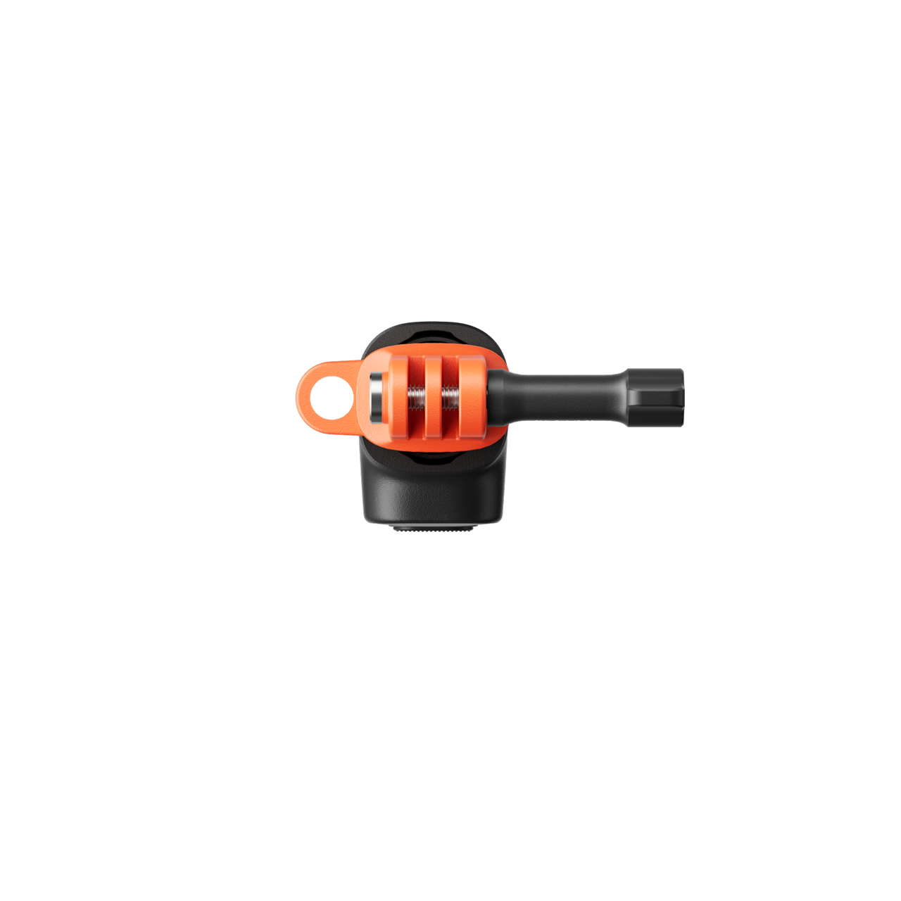 Insta360 Store: The Official Store for Insta360 Cameras, Accessories and Services - Image 8