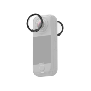X4 Air Standard Lens Guards - Insta360 Store