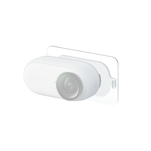 Insta360 GO 3/GO 3S Sticky Tabs - Insta360 Store