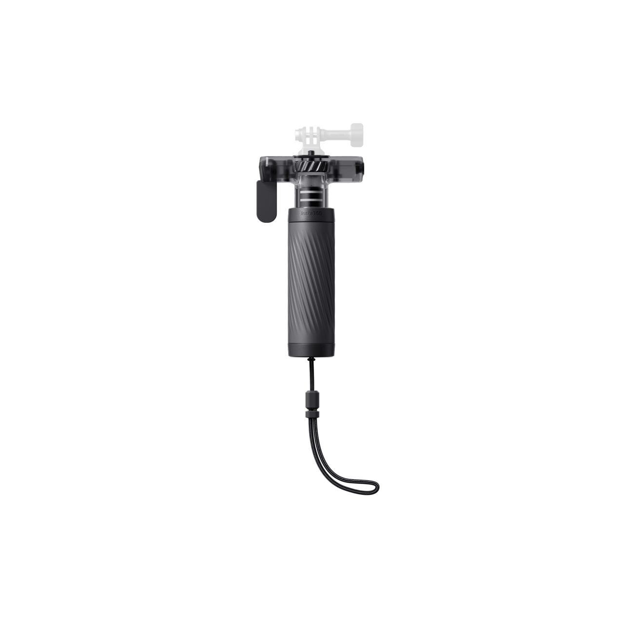 X5 Series Dive Buddy - Insta360 Store - Image 4