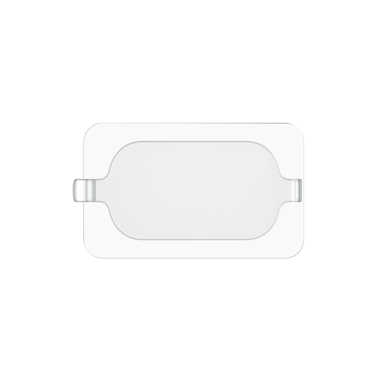 Insta360 GO 3/GO 3S Sticky Tabs - Insta360 Store - Image 2