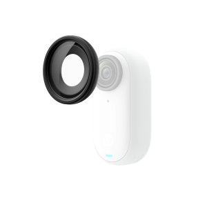 Insta360 Store: The Official Store for Insta360 Cameras, Accessories and Services
