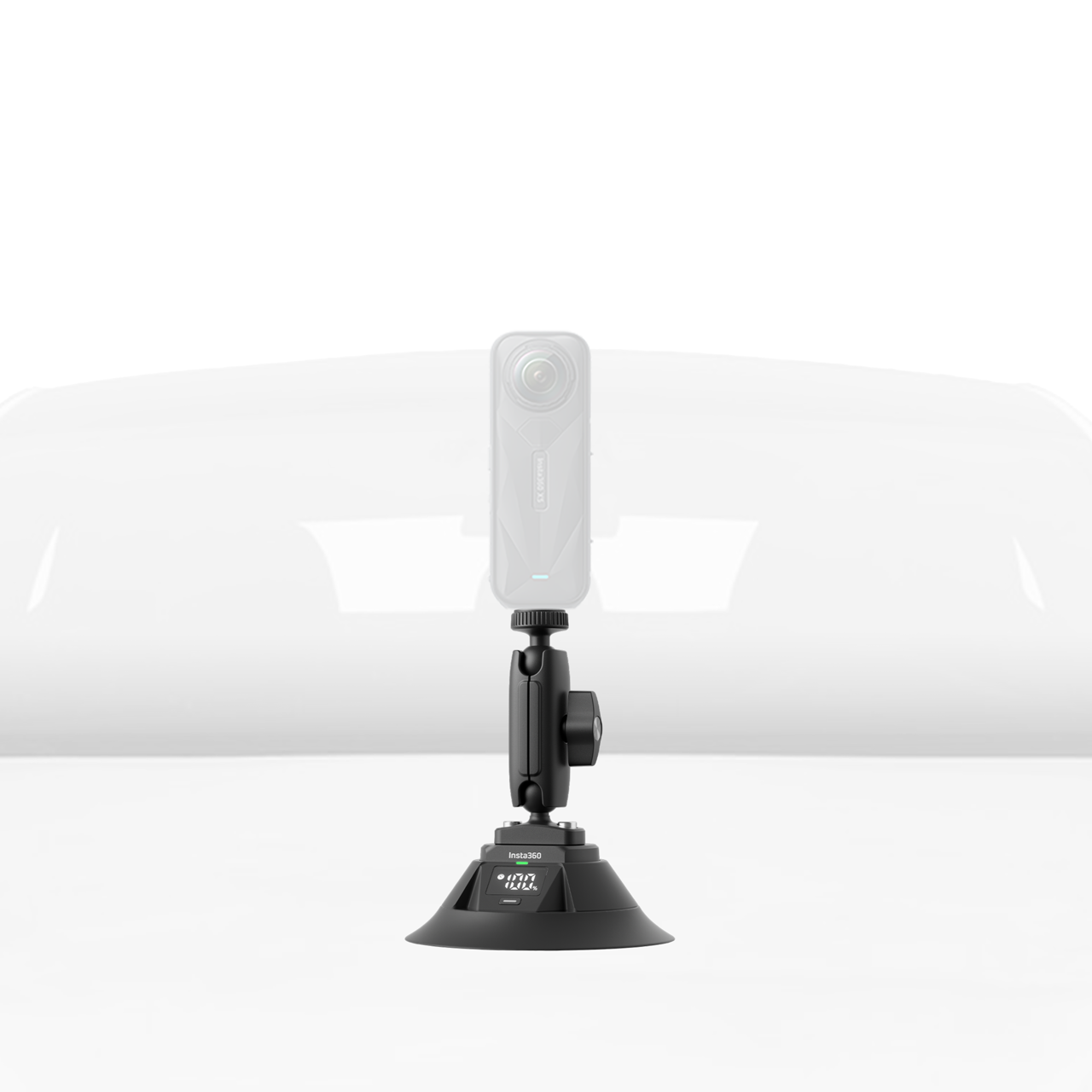 Insta360 Store: The Official Store for Insta360 Cameras, Accessories and Services - Image 2