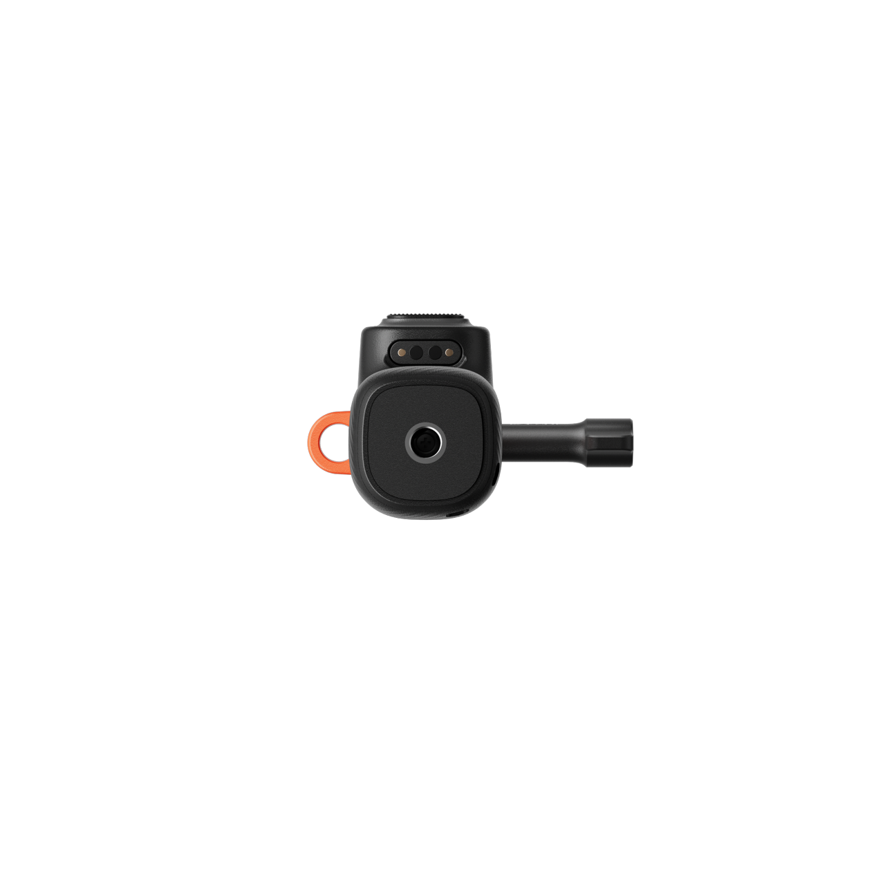 Insta360 Store: The Official Store for Insta360 Cameras, Accessories and Services - Image 9