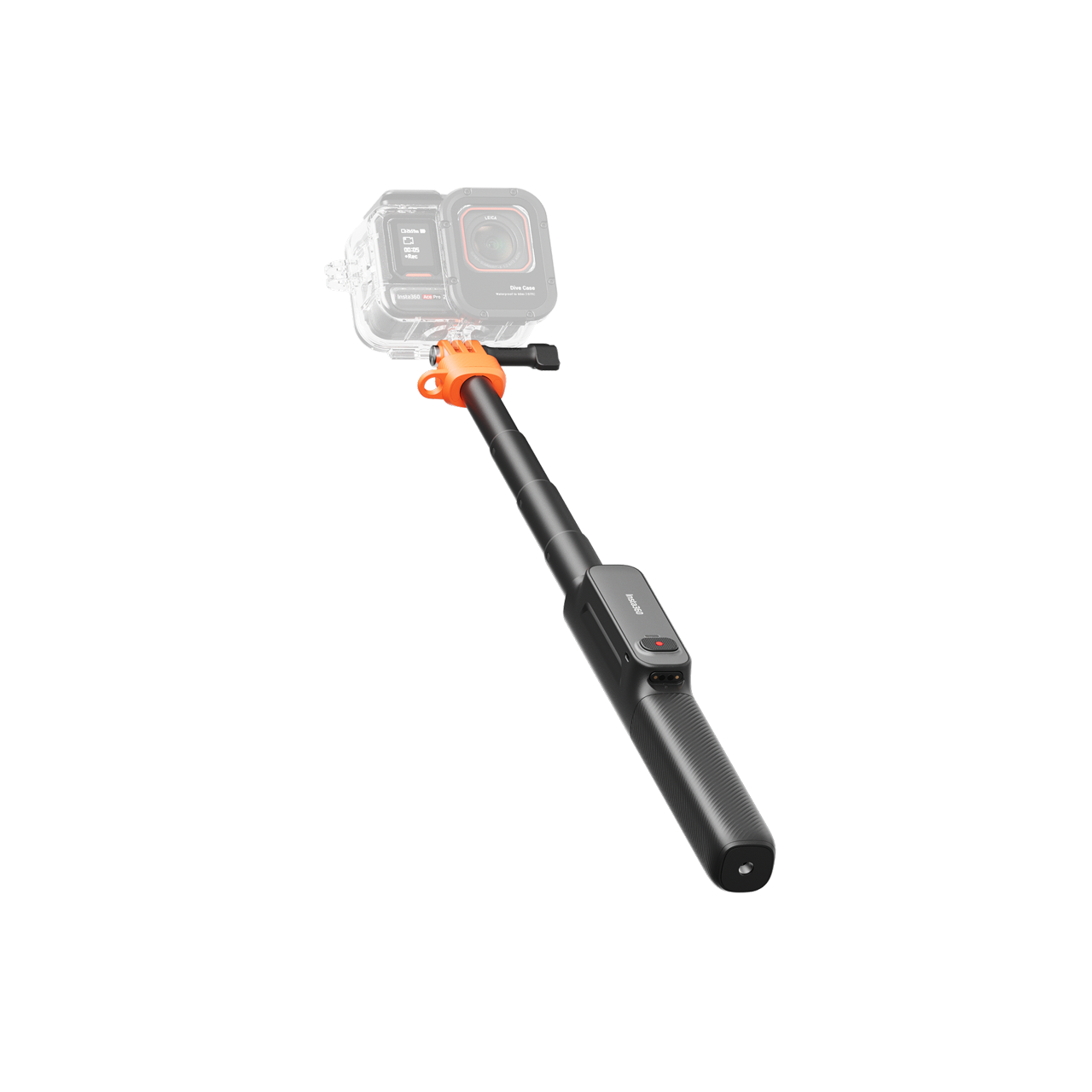 Insta360 Store: The Official Store for Insta360 Cameras, Accessories and Services - Image 3