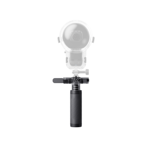 X5 Series Dive Buddy - Insta360 Store