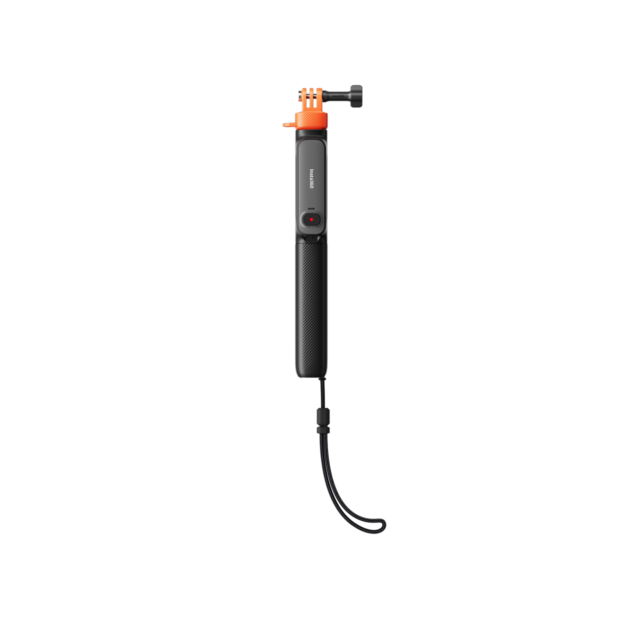 Insta360 Store: The Official Store for Insta360 Cameras, Accessories and Services - Image 2