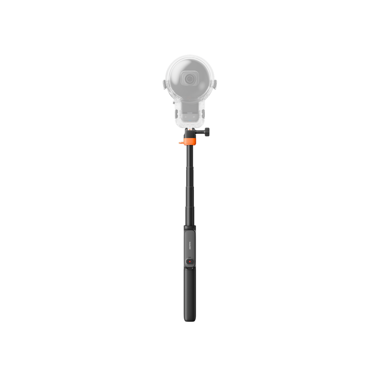 Insta360 Store: The Official Store for Insta360 Cameras, Accessories and Services