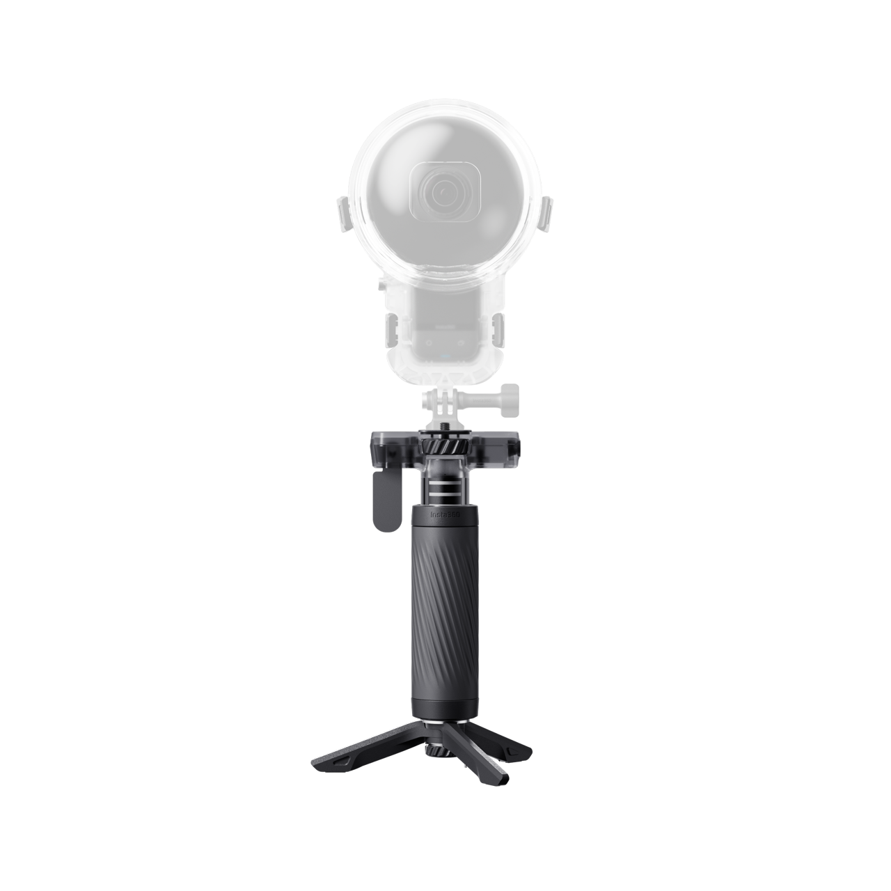 X5 Series Dive Buddy - Insta360 Store - Image 3