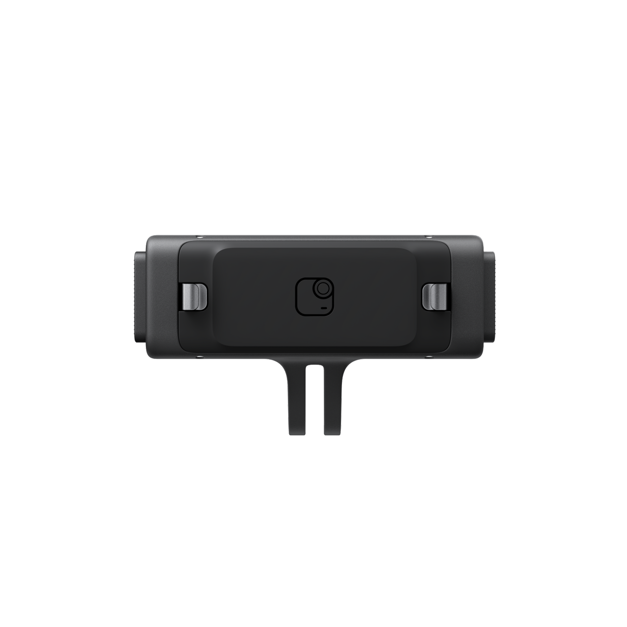 Insta360 Store: The Official Store for Insta360 Cameras, Accessories and Services - Image 3