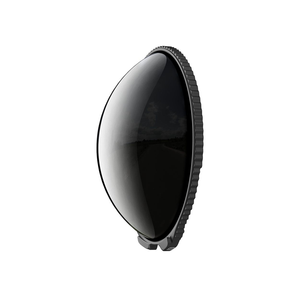 Insta360 Store: The Official Store for Insta360 Cameras, Accessories and Services - Image 2