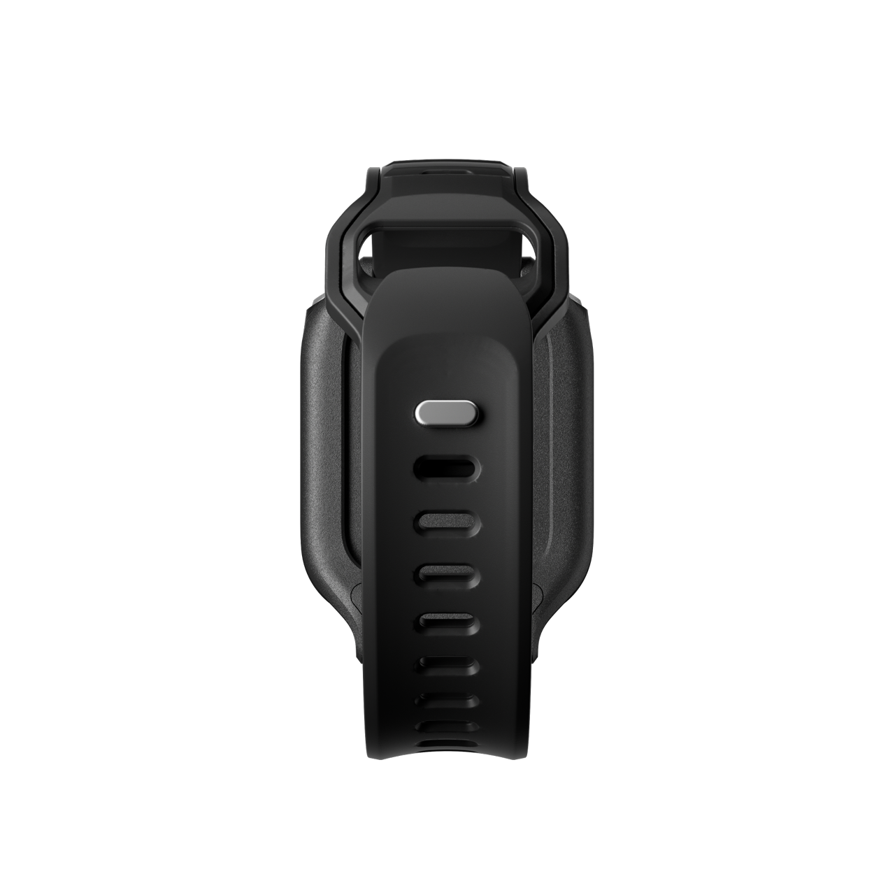 Insta360 Store: The Official Store for Insta360 Cameras, Accessories and Services - Image 6