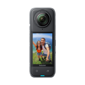 Insta360 Store: The Official Store for Insta360 Cameras, Accessories and Services