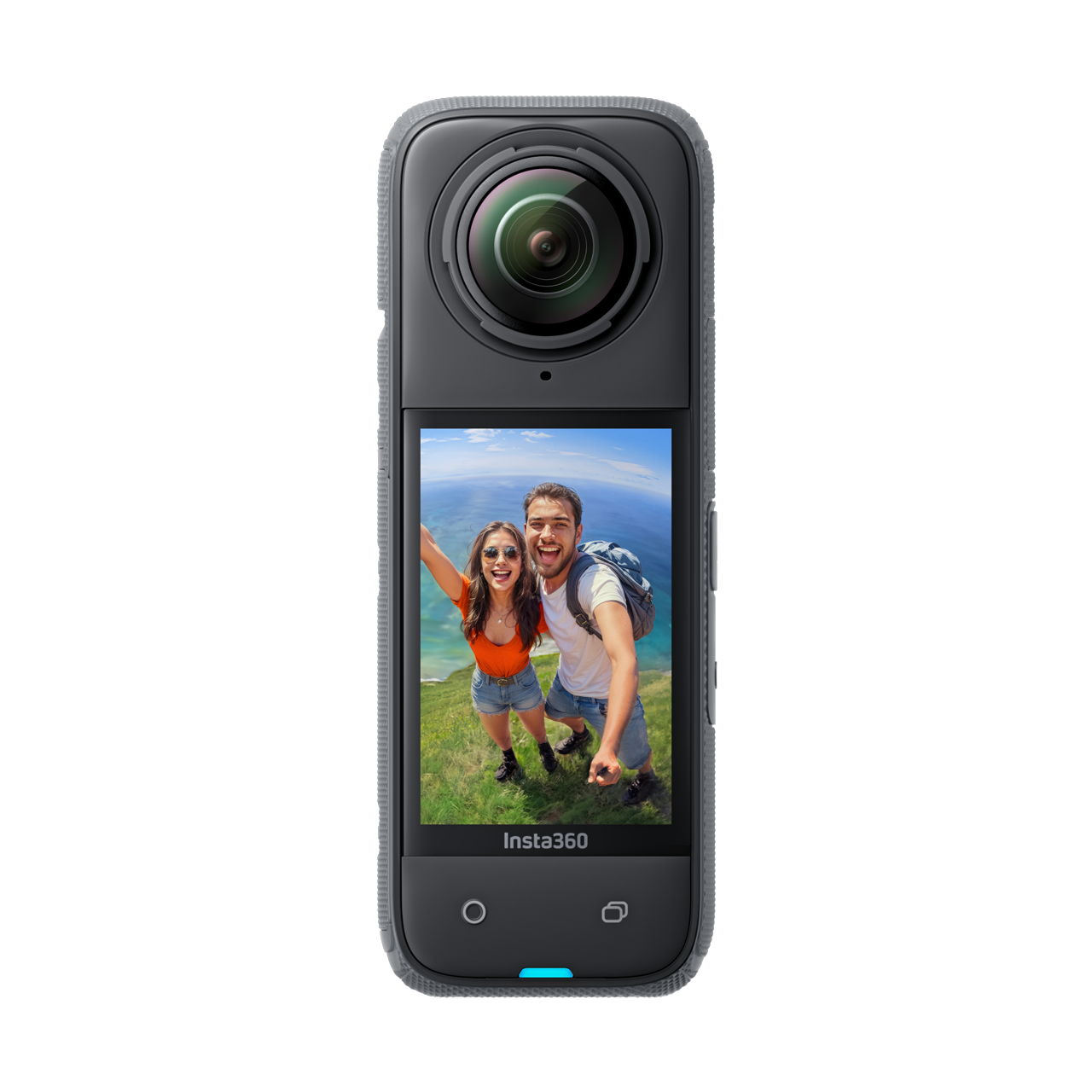 Insta360 Store: The Official Store for Insta360 Cameras, Accessories and Services