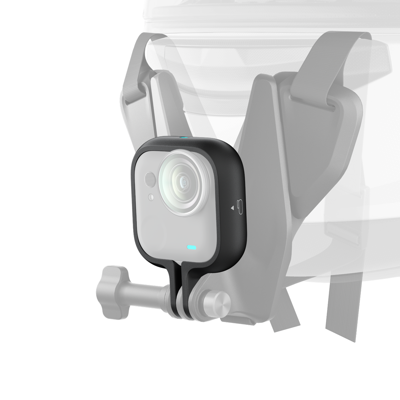 Insta360 Store: The Official Store for Insta360 Cameras, Accessories and Services - Image 8