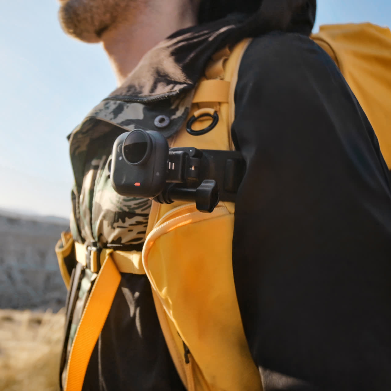 Insta360 Store: The Official Store for Insta360 Cameras, Accessories and Services - Image 8