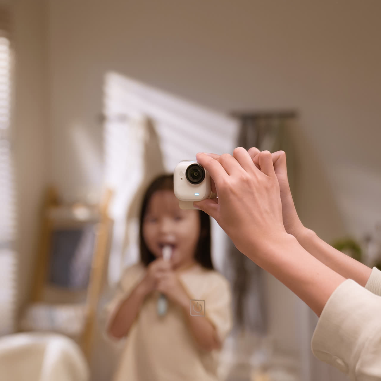 Insta360 Store: The Official Store for Insta360 Cameras, Accessories and Services - Image 4