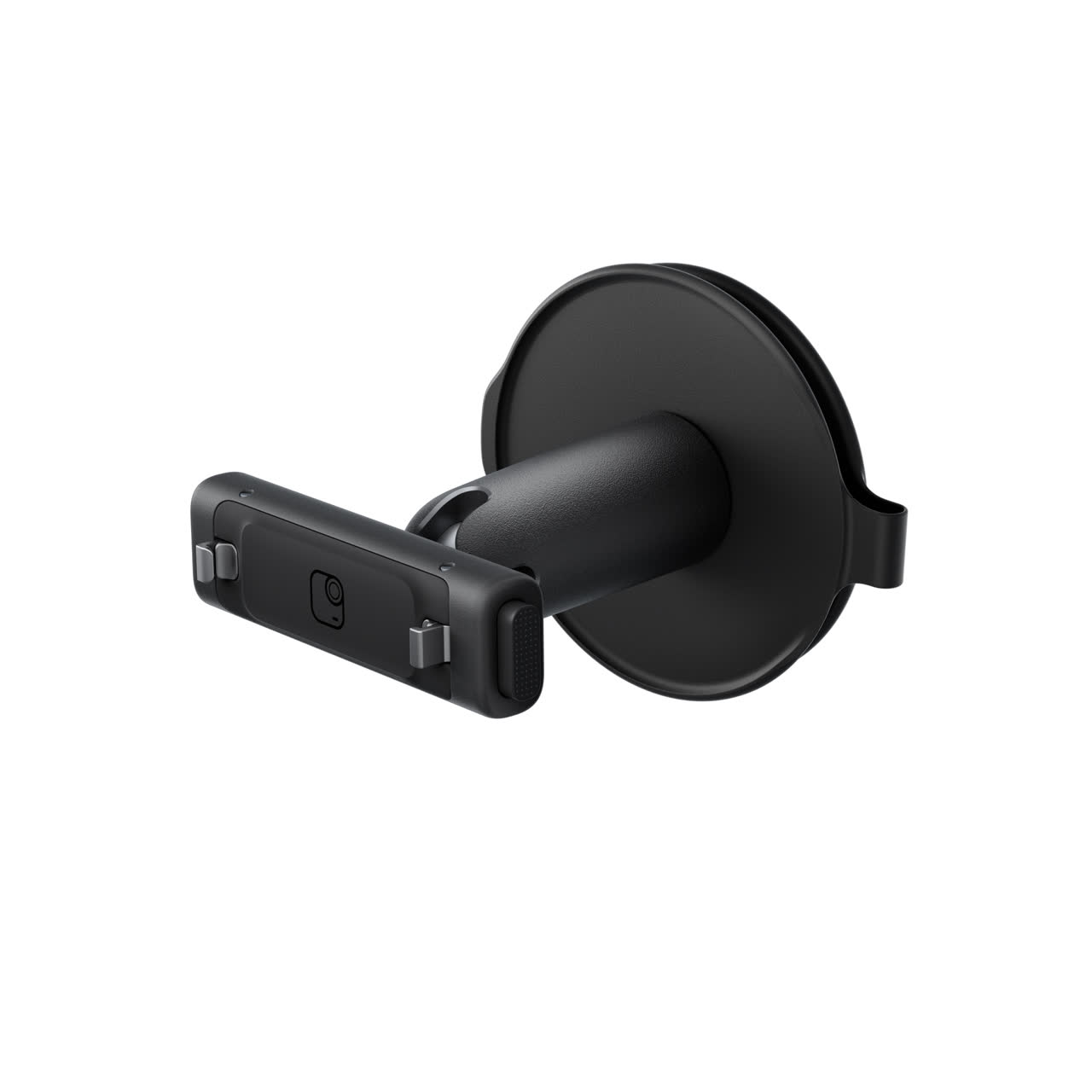 Insta360 Store: The Official Store for Insta360 Cameras, Accessories and Services - Image 3