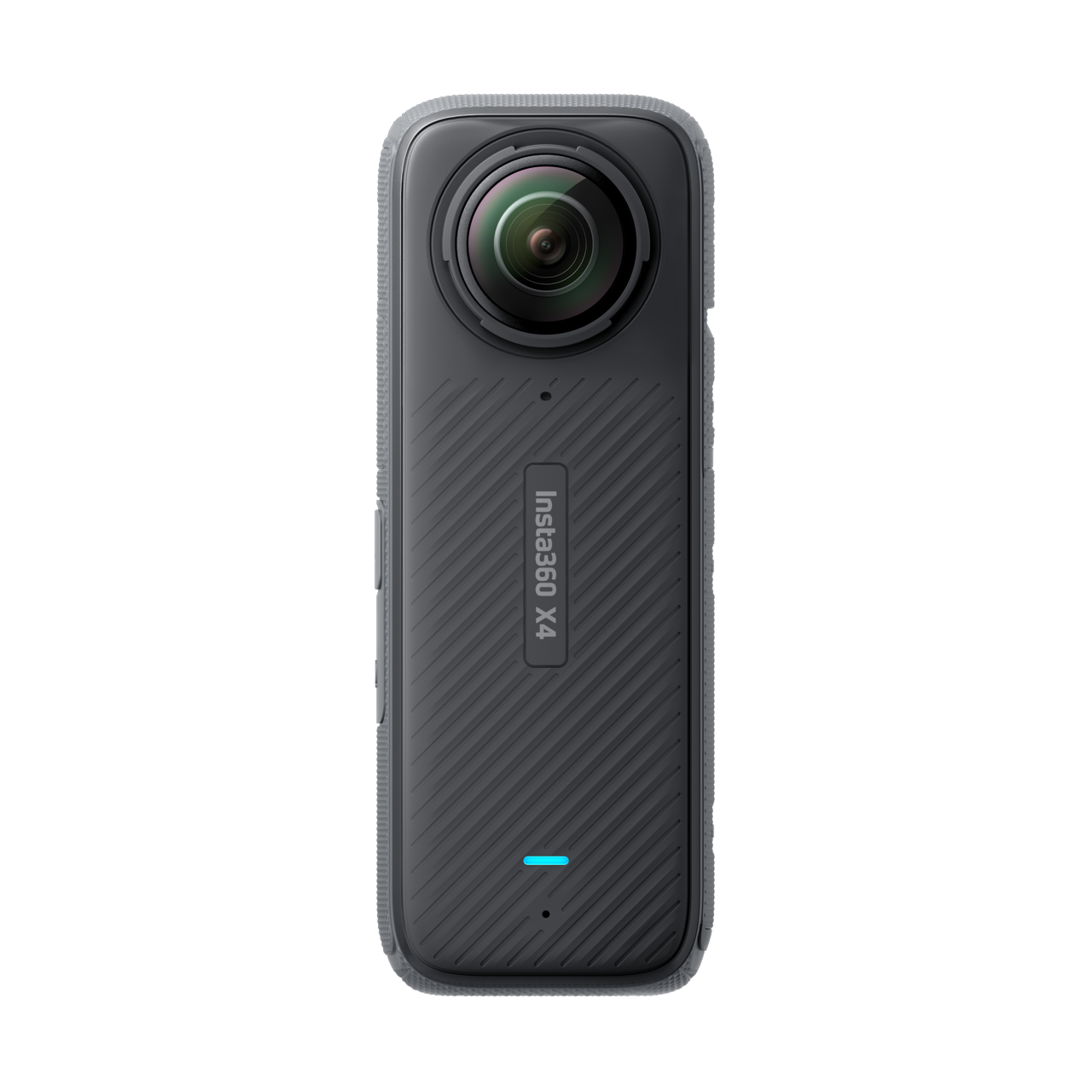 Insta360 Store: The Official Store for Insta360 Cameras, Accessories and Services - Image 2