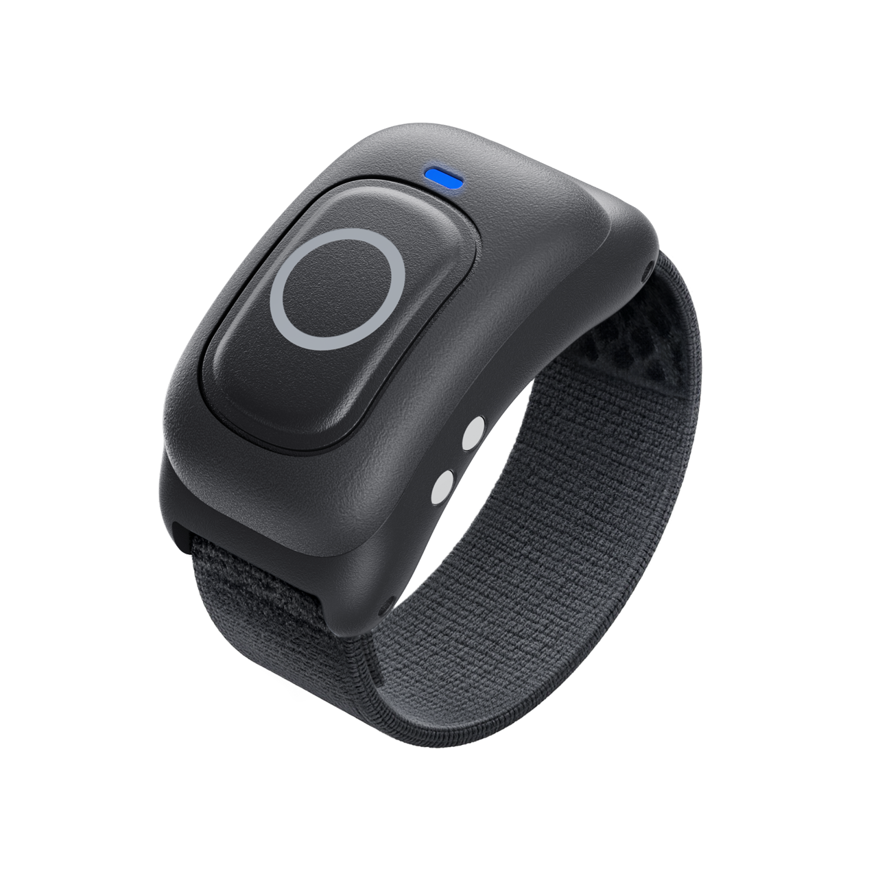 Fingertip Ring Remote Control - Insta360 Store