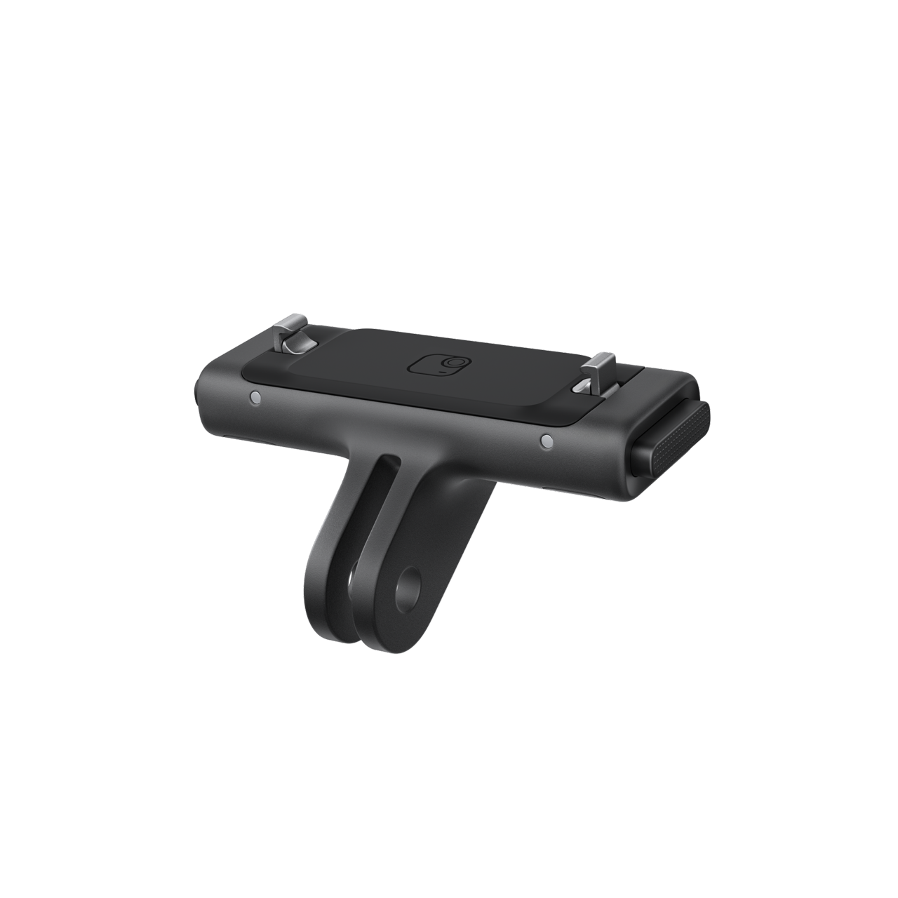Insta360 Store: The Official Store for Insta360 Cameras, Accessories and Services - Image 4