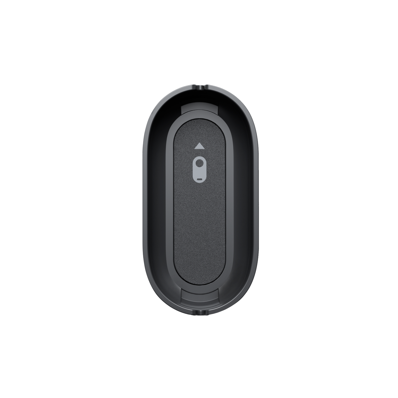 Insta360 Store: The Official Store for Insta360 Cameras, Accessories and Services - Image 6