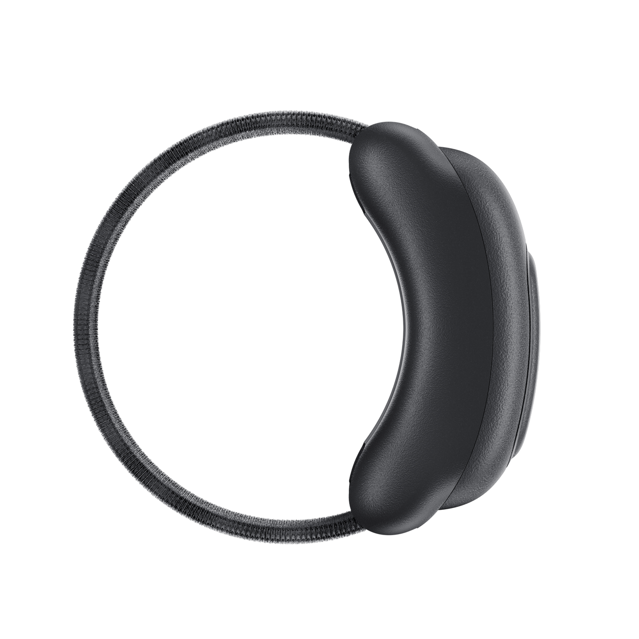 Fingertip Ring Remote Control - Insta360 Store - Image 3