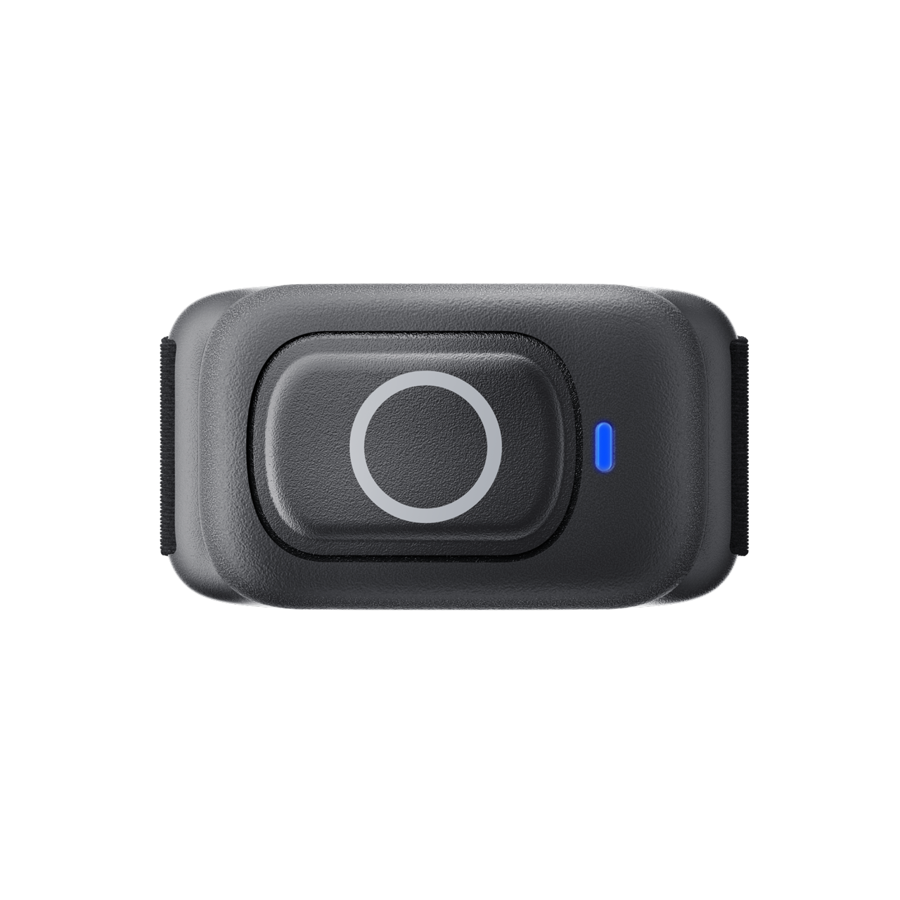 Fingertip Ring Remote Control - Insta360 Store - Image 4