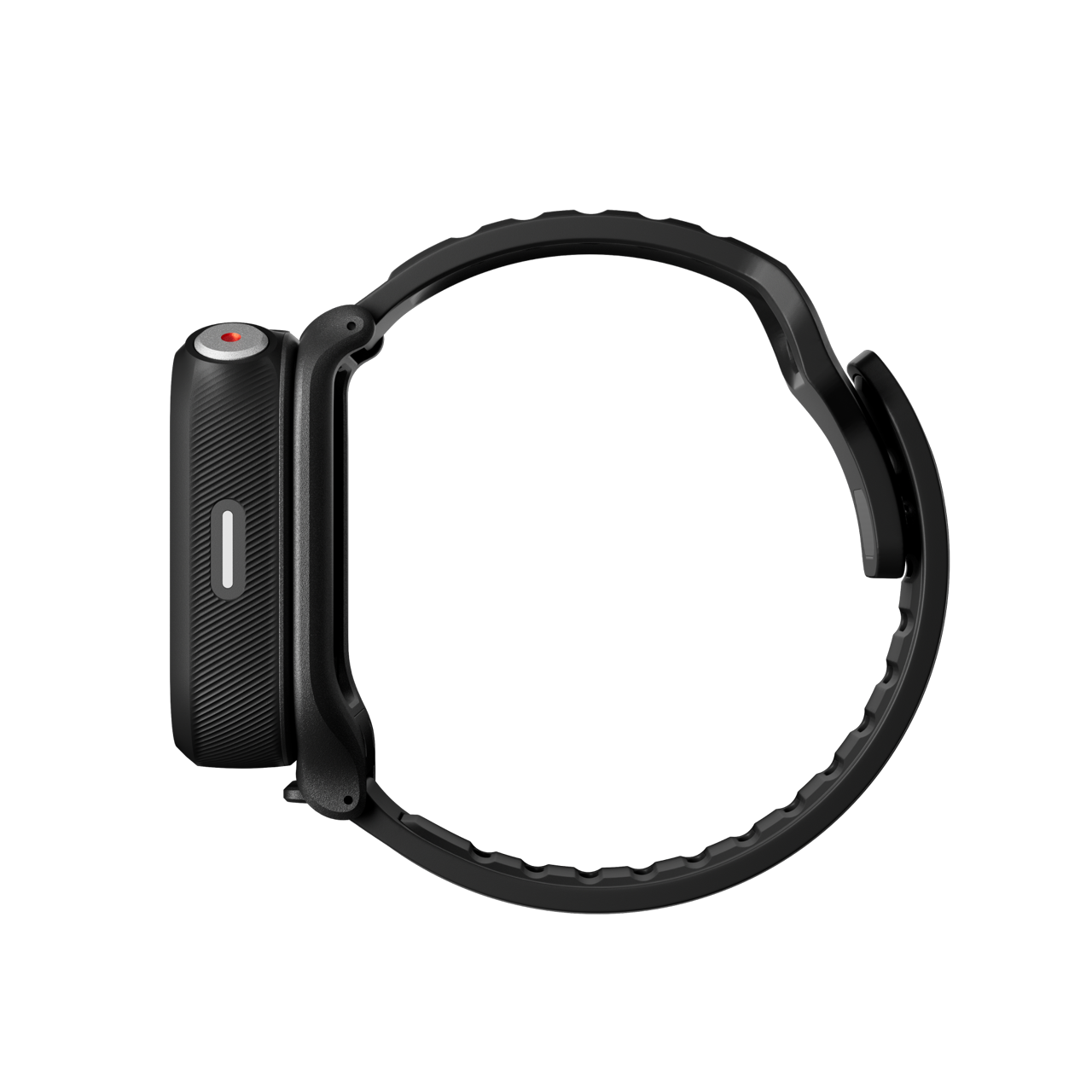 Insta360 Store: The Official Store for Insta360 Cameras, Accessories and Services - Image 5