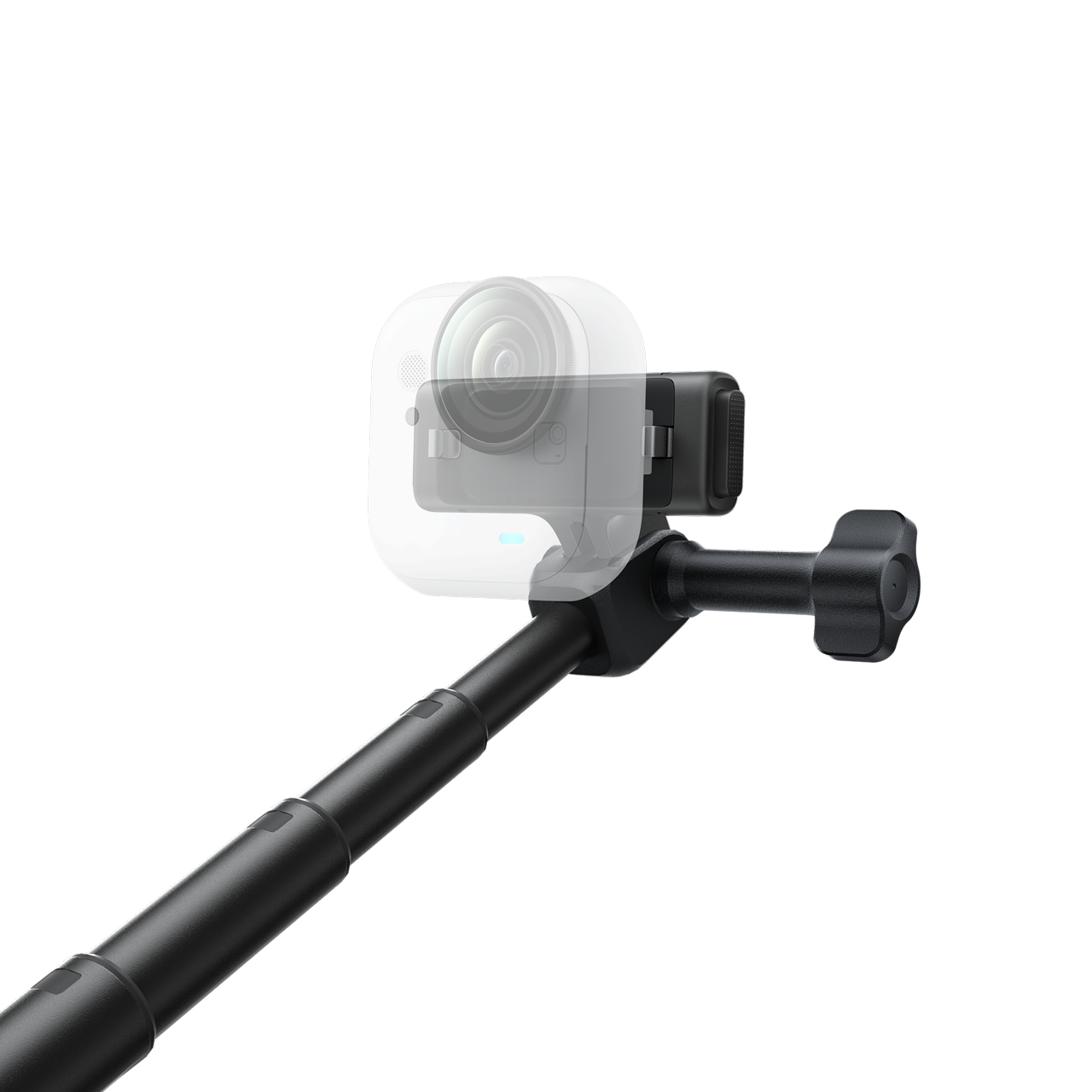 Insta360 Store: The Official Store for Insta360 Cameras, Accessories and Services - Image 4
