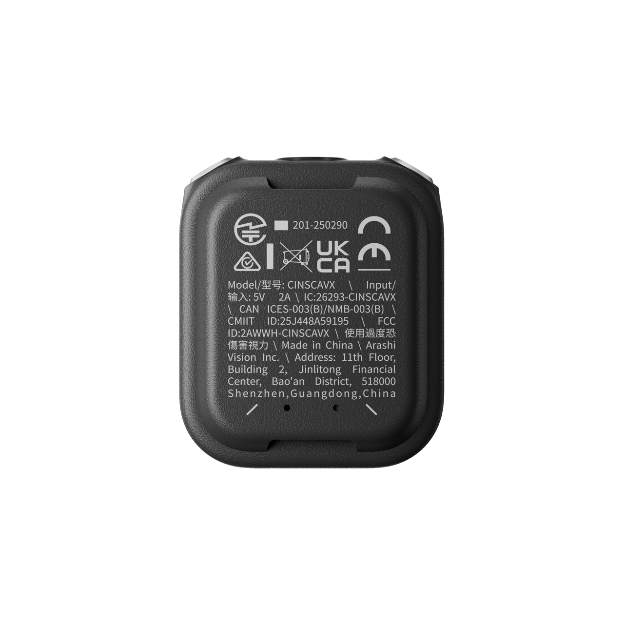 Insta360 Store: The Official Store for Insta360 Cameras, Accessories and Services - Image 7
