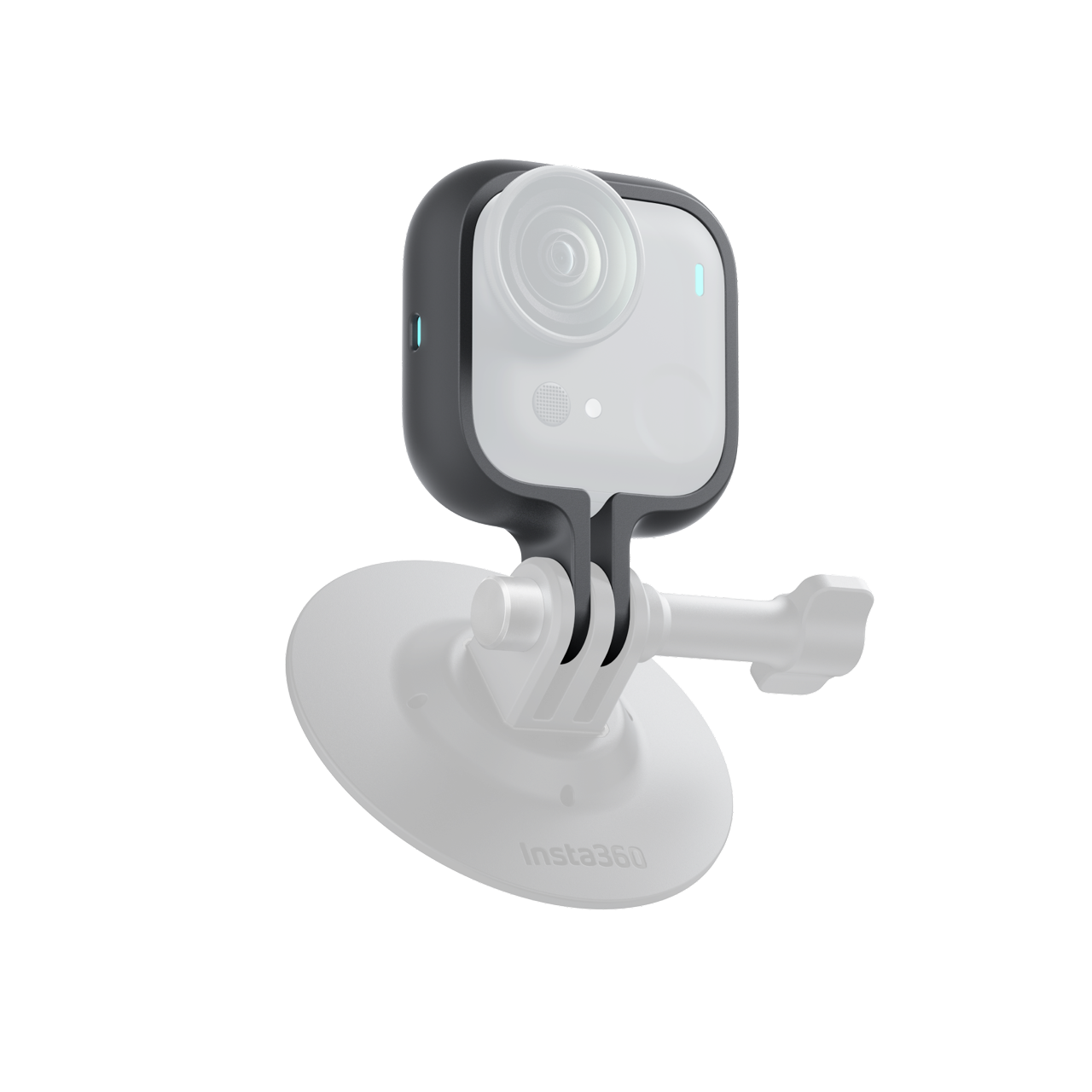Insta360 Store: The Official Store for Insta360 Cameras, Accessories and Services - Image 7