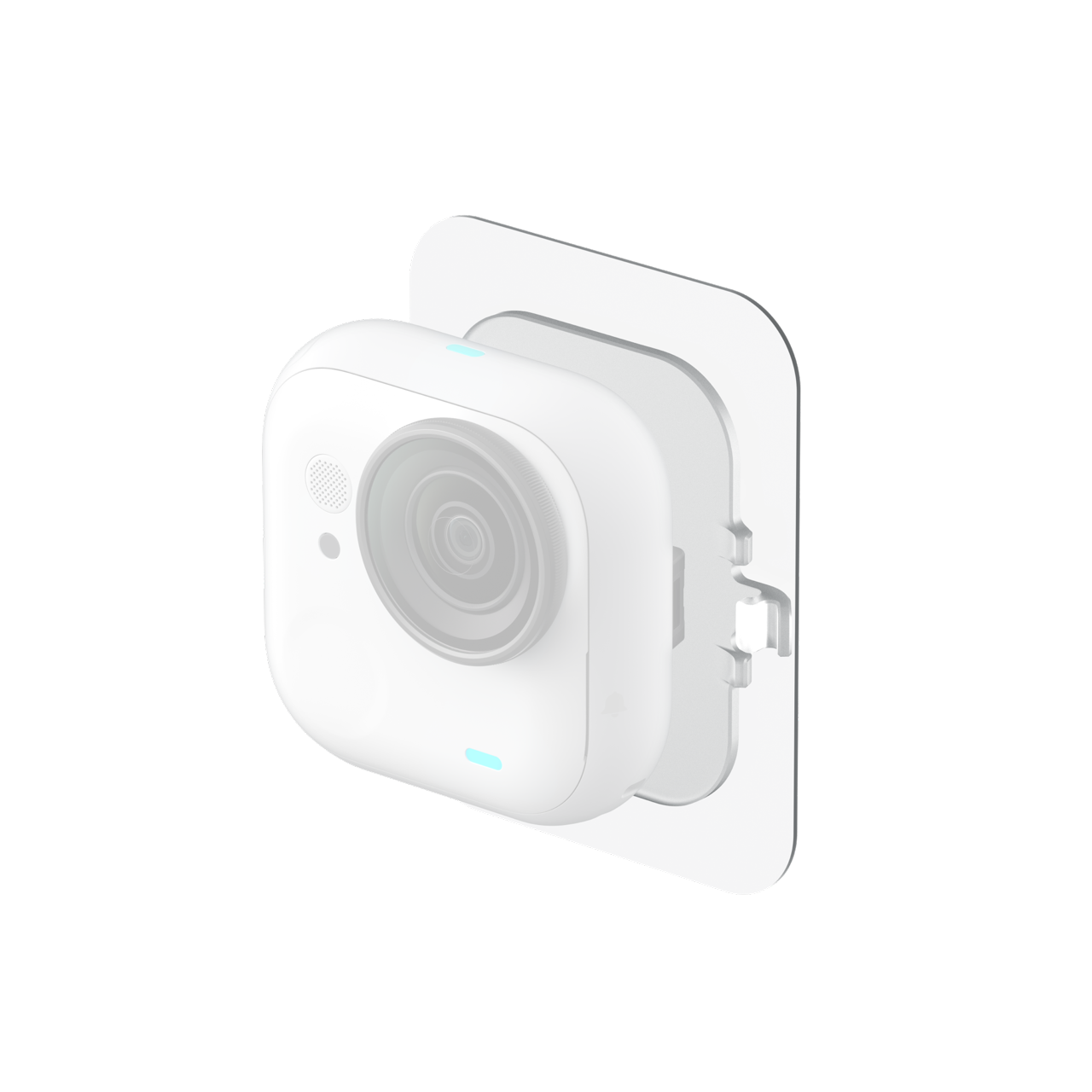 Insta360 Store: The Official Store for Insta360 Cameras, Accessories and Services