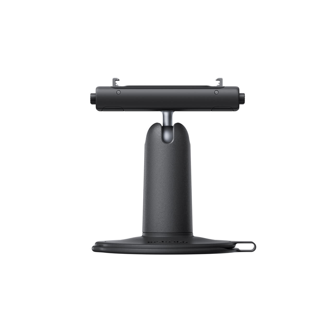 Insta360 Store: The Official Store for Insta360 Cameras, Accessories and Services - Image 4