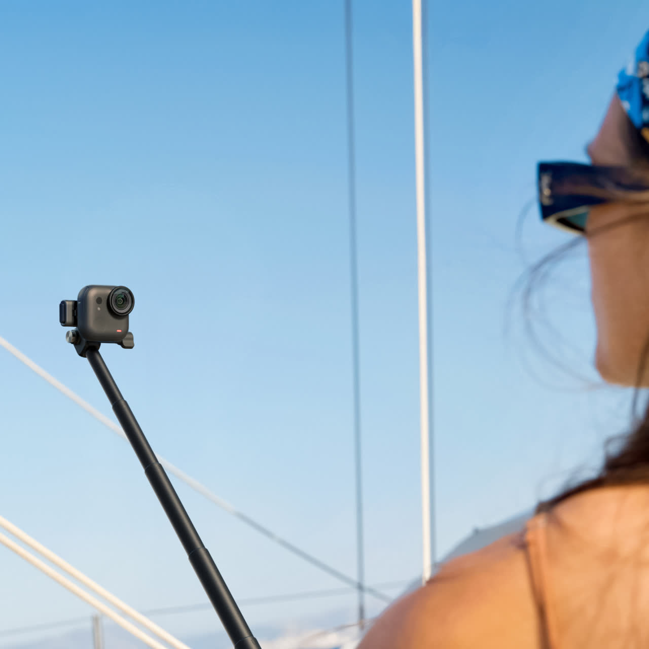Insta360 Store: The Official Store for Insta360 Cameras, Accessories and Services - Image 7