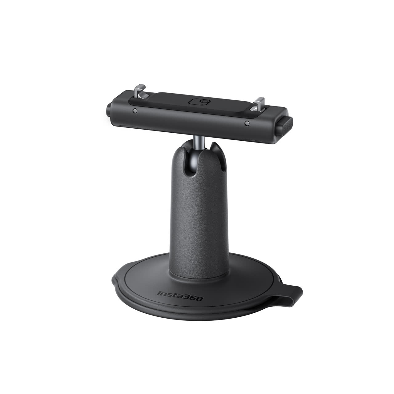Insta360 Store: The Official Store for Insta360 Cameras, Accessories and Services - Image 5