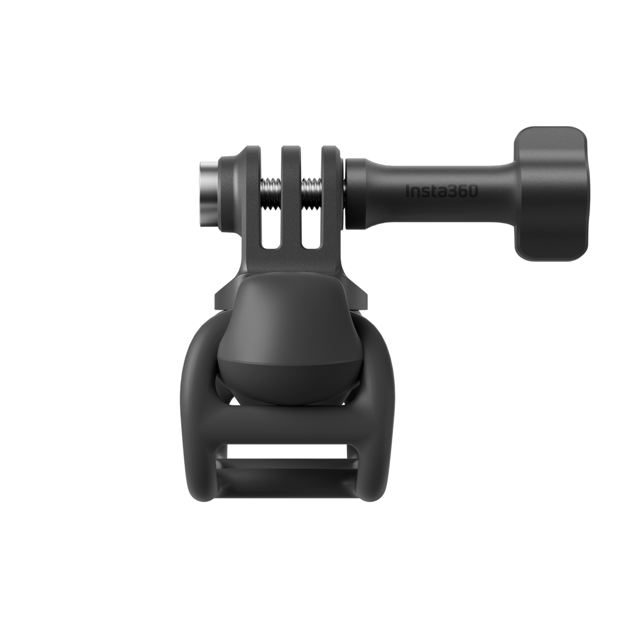 Insta360 GO Ultra Flexi Strap Mount - Insta360 Store - Image 4