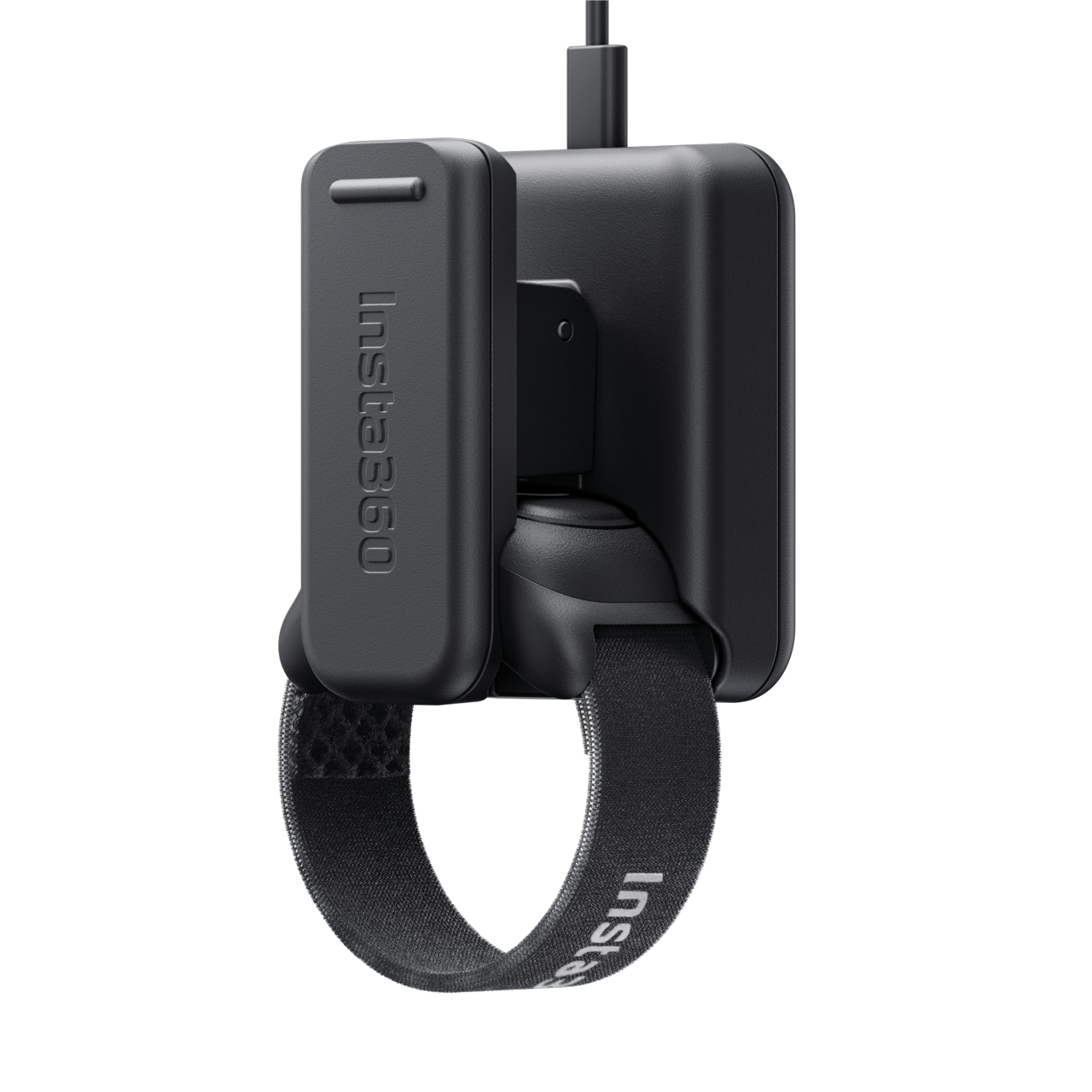 Fingertip Ring Remote Control - Insta360 Store - Image 6