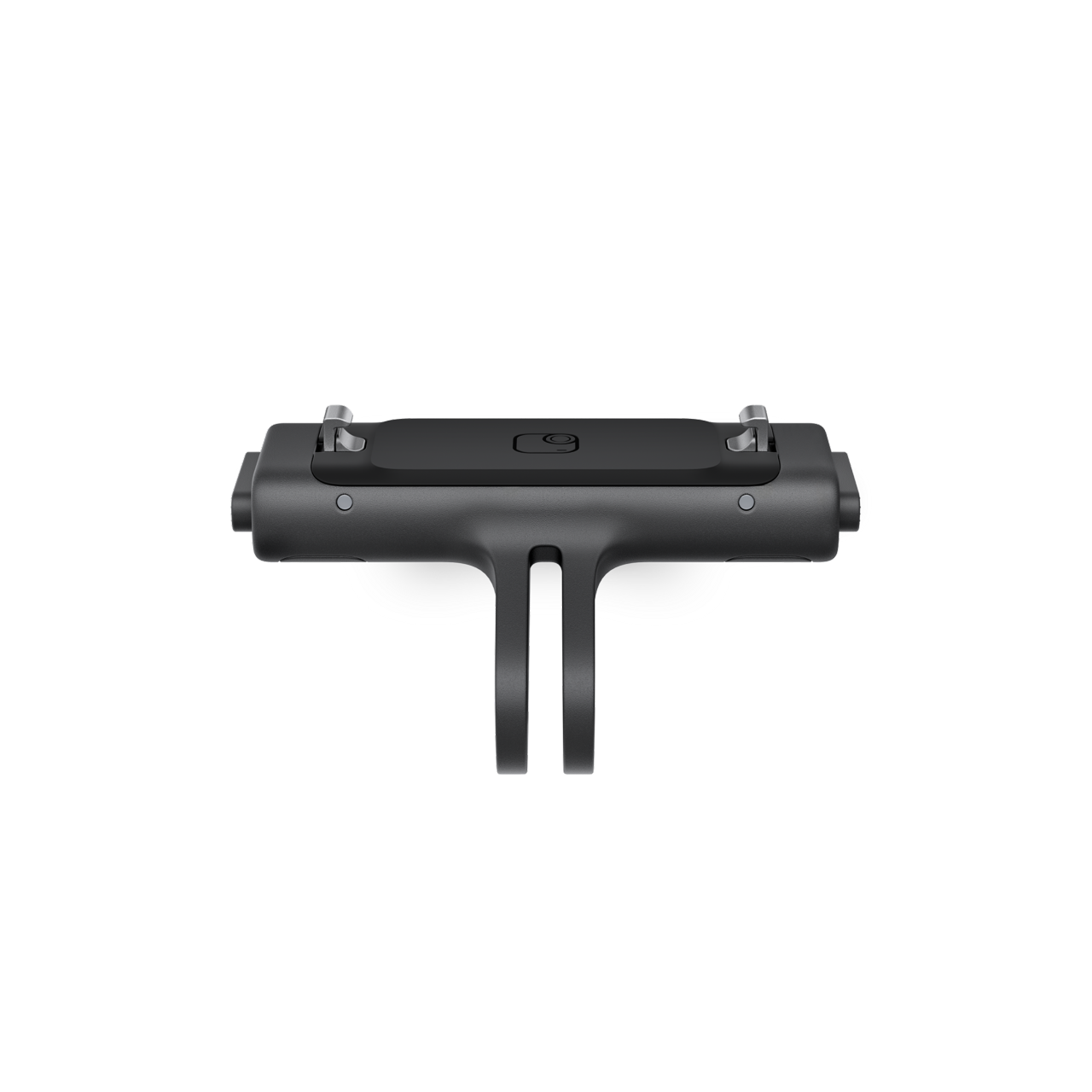 Insta360 Store: The Official Store for Insta360 Cameras, Accessories and Services - Image 2