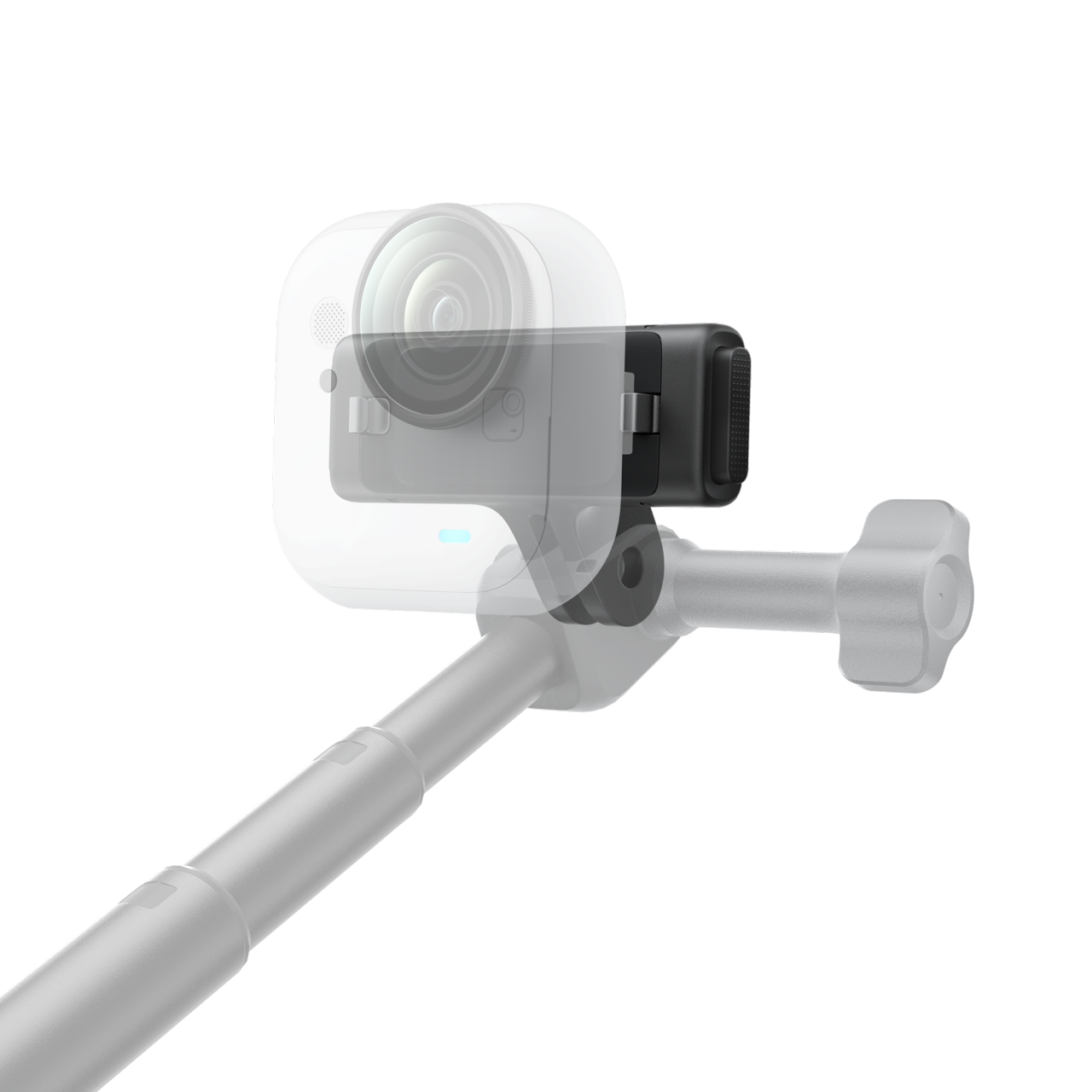 Insta360 Store: The Official Store for Insta360 Cameras, Accessories and Services - Image 6