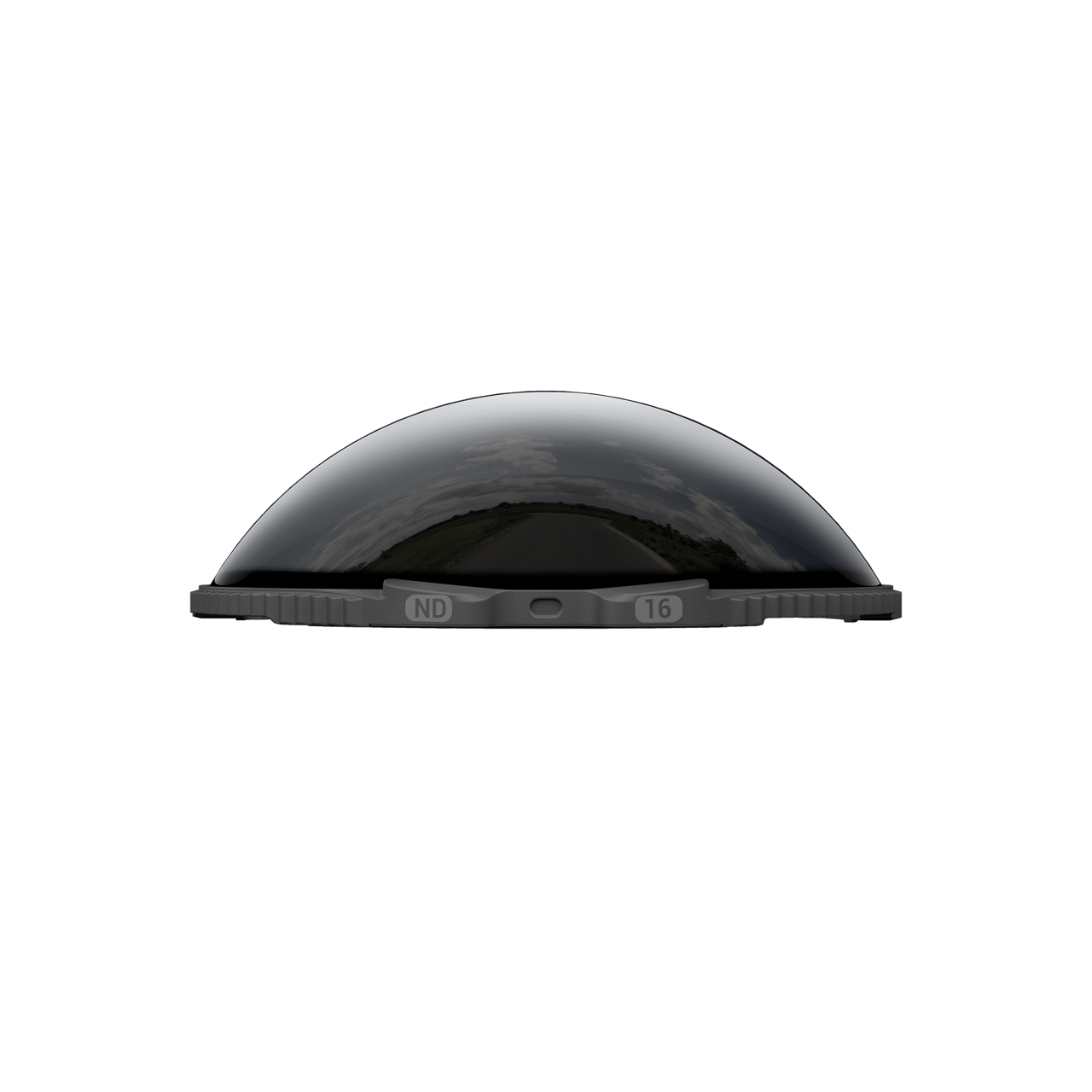 Insta360 Store: The Official Store for Insta360 Cameras, Accessories and Services - Image 3