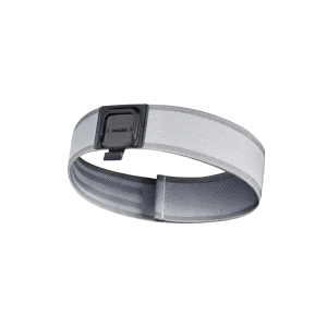 Insta360 GO Ultra Easy Clip Headband - Insta360 Store