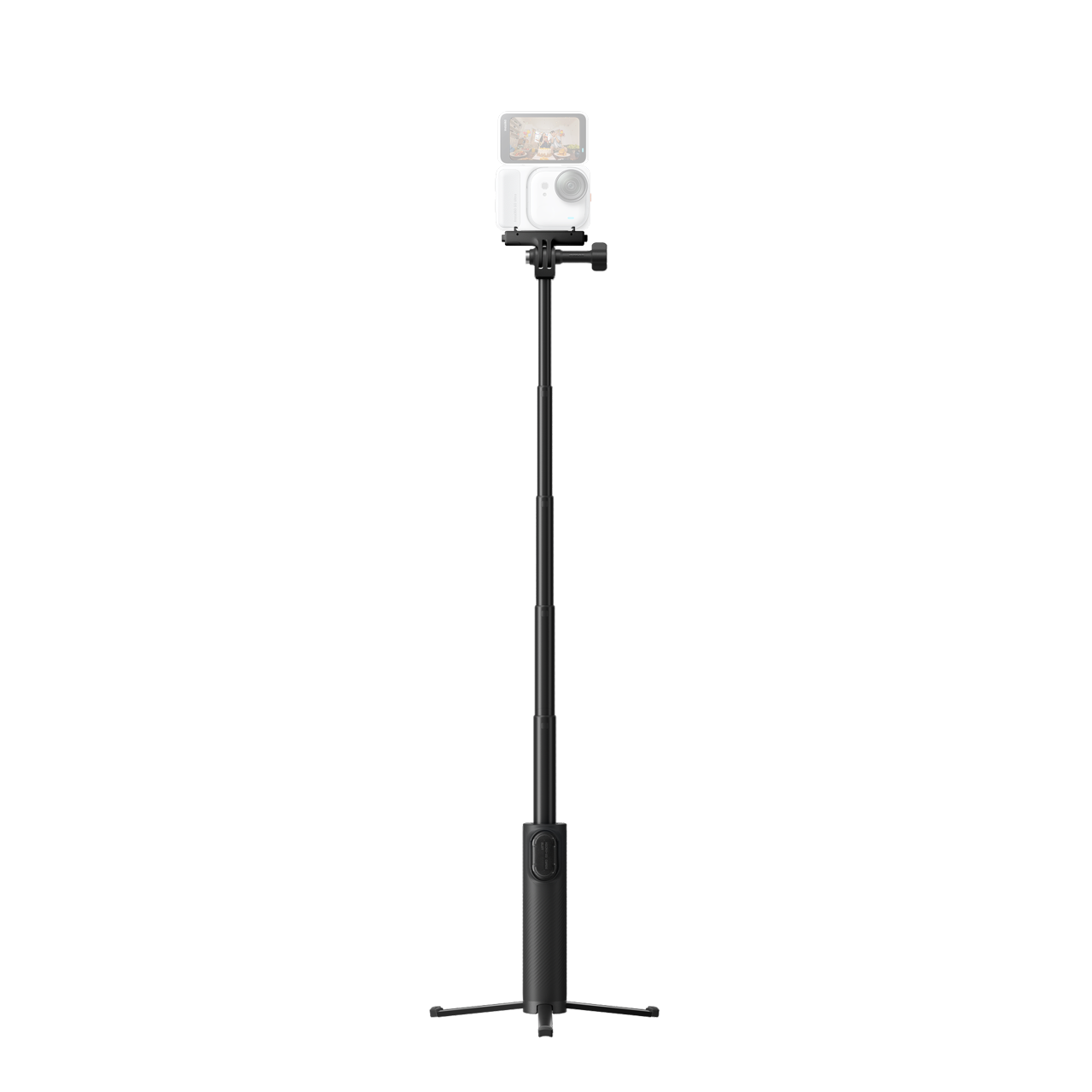 Insta360 Store: The Official Store for Insta360 Cameras, Accessories and Services - Image 3