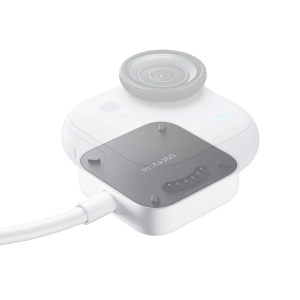 Insta360 Store: The Official Store for Insta360 Cameras, Accessories and Services