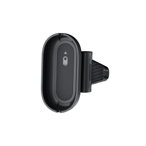 Insta360 Store: The Official Store for Insta360 Cameras, Accessories and Services