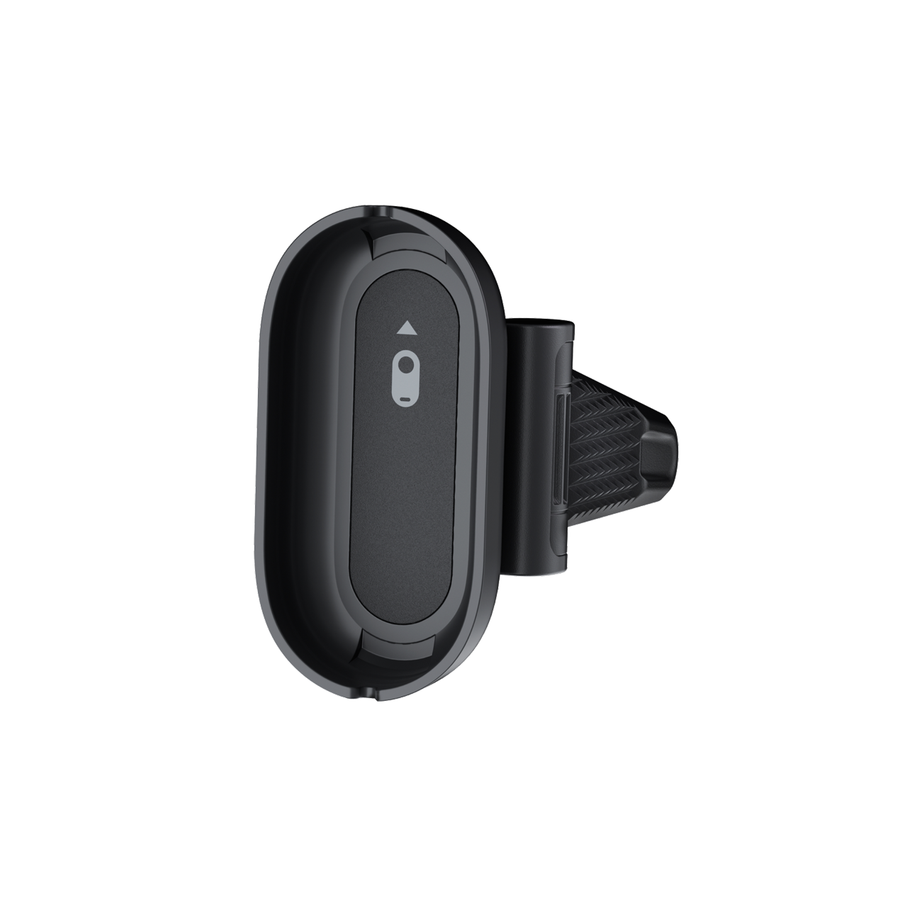 Insta360 Store: The Official Store for Insta360 Cameras, Accessories and Services