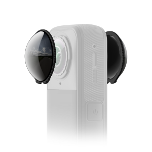 Insta360 Store: The Official Store for Insta360 Cameras, Accessories and Services