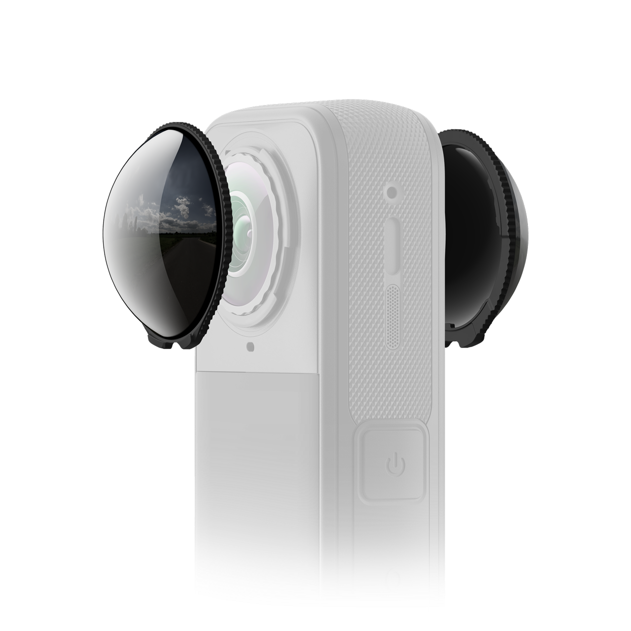 Insta360 Store: The Official Store for Insta360 Cameras, Accessories and Services