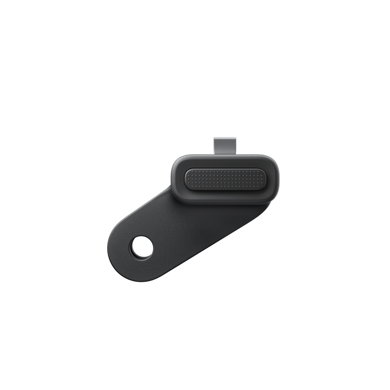 Insta360 Store: The Official Store for Insta360 Cameras, Accessories and Services - Image 5